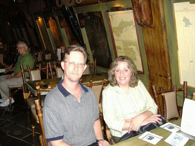 Image hosted by Photobucket.com